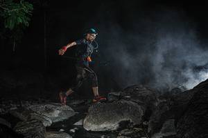 BIB: 
                            <button type="button" onclick="openModal(25110480)" class="btn btn-primary btn-sm float-right btn-popup" data-toggle="modal" data-target=".modal-high-quality">
                        <i class="fas fa-shopping-cart"></i> Add to Cart
                    </button>
                                            <button type="button" onclick="isThisMe(25110480, true)" class="btn btn-success btn-sm float-right btn-popup btn-isme hidden" data-toggle="tooltip" data-placement="bottom" title="นี่คือรูปของคุณใช่ไหม คลิกที่นี่เพื่อเอาเข้าอัลบั้ม">
                        <i class="fas fa-plus"></i> Add to album
                    </button>
                    <button type="button" onclick="isThisMe(25110480, false)" class="btn btn-warning btn-sm float-right btn-popup btn-isnotme hidden">
                        <i class="fas fa-ban"></i> Remove from album
                    </button>